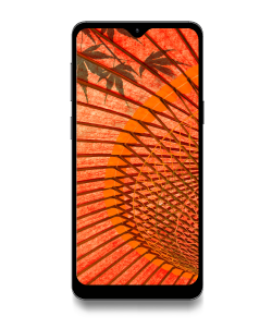 android的应用开发