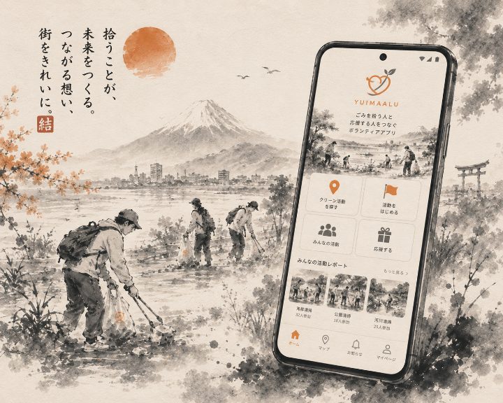 act-sora调度管理系统使用示意（水墨画插图）